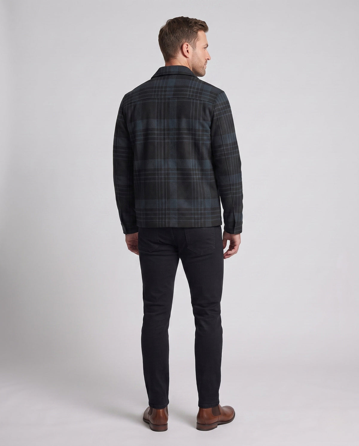 Product 16013009584458 - back_view