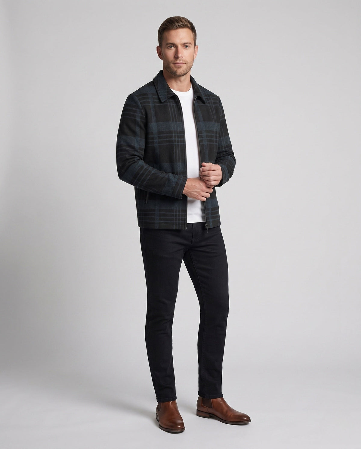 Product 16013009584458 - full_body_front