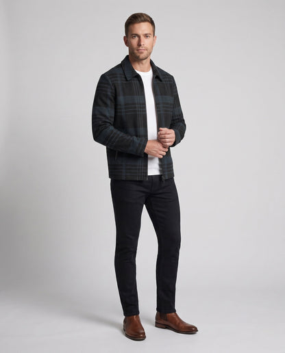 Product 16013009584458 - full_body_front