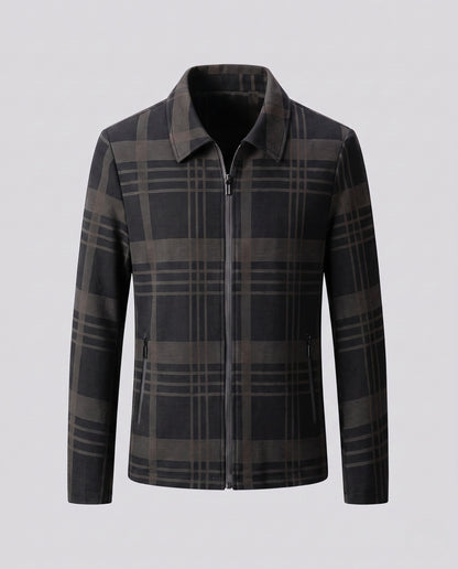 Product 16013009584458 - product_only