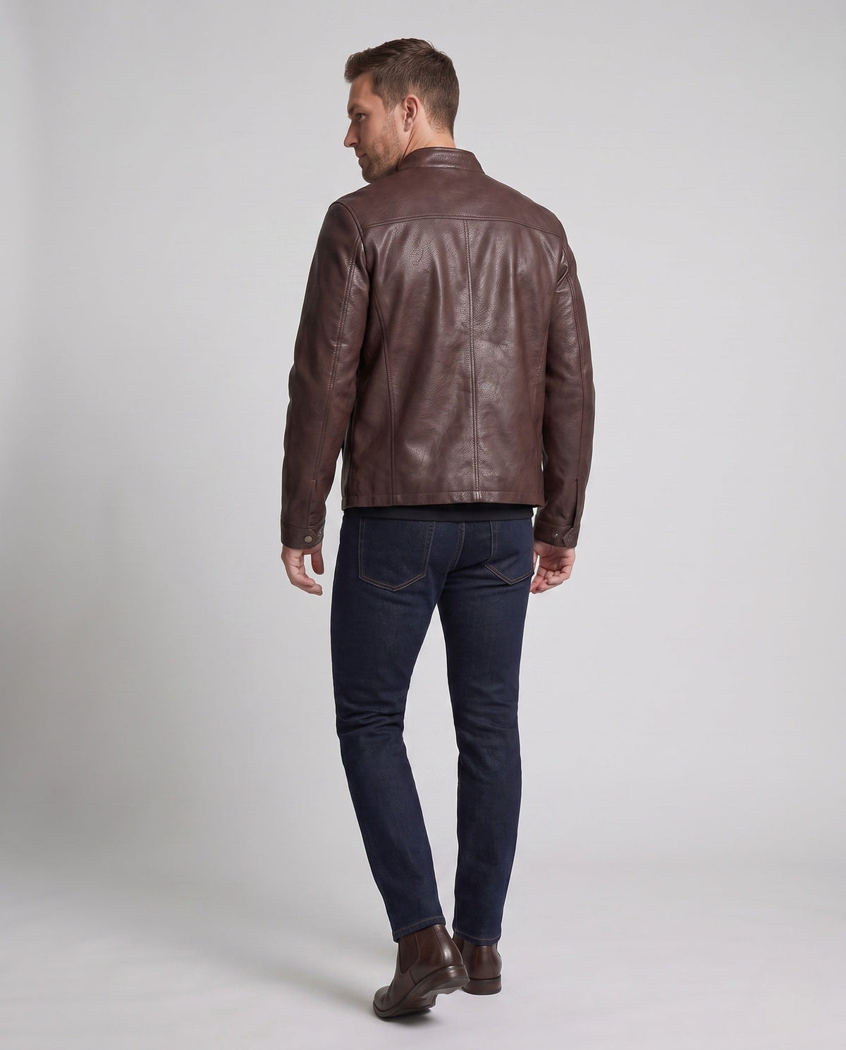 Product 16013009682762 - back_view