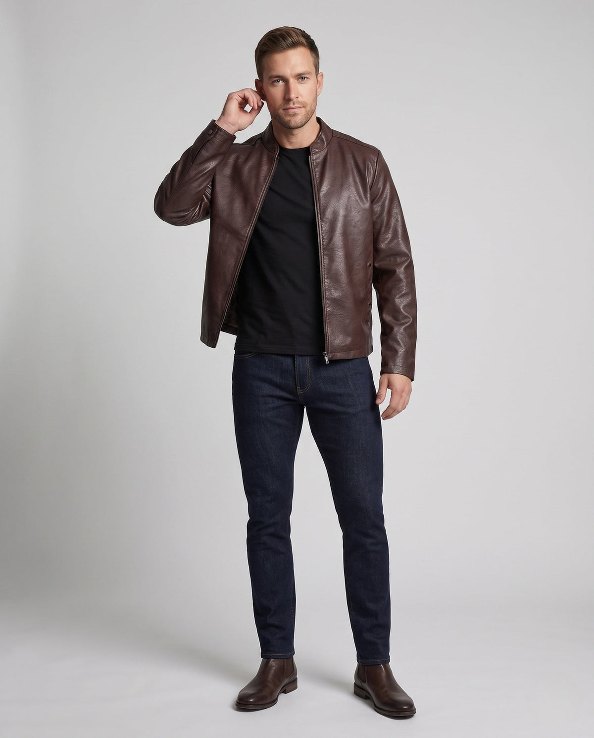 Product 16013009682762 - full_body_front