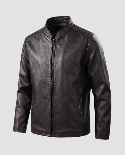 Product 16013009682762 - product_only