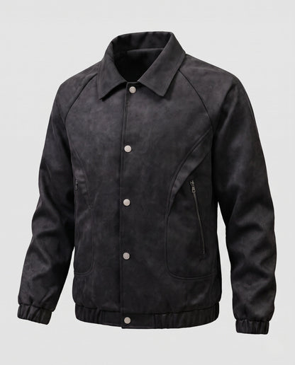 Product 16013009781066 - product_only