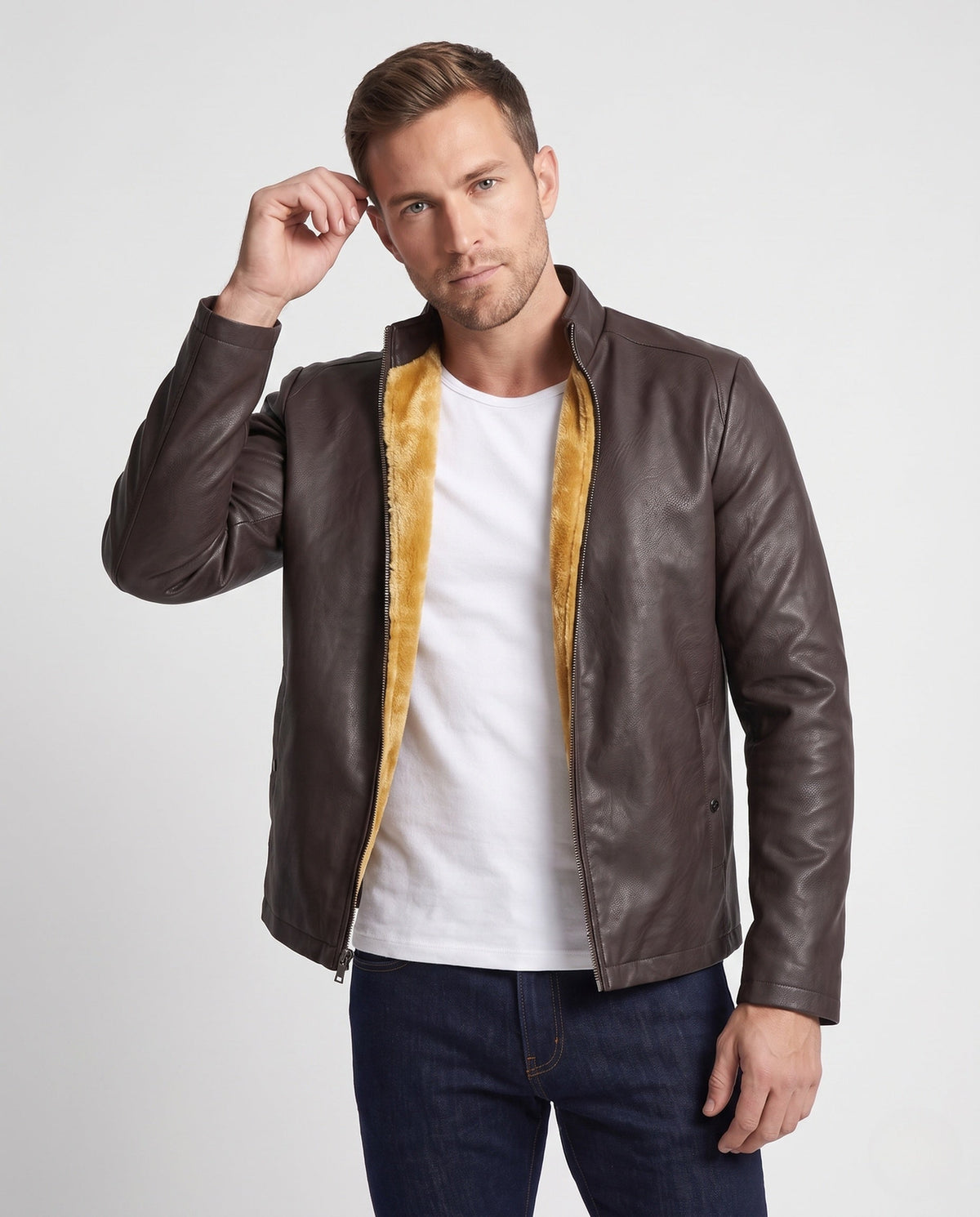 Product 16013010010442 - upper_body
