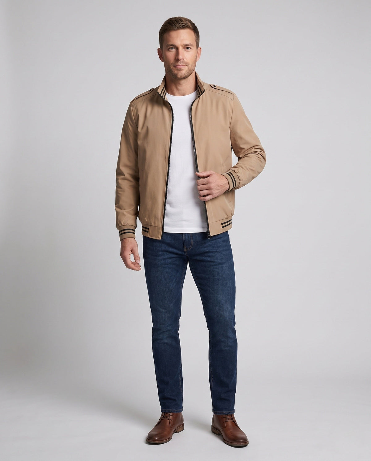 Product 16013010174282 - full_body_front
