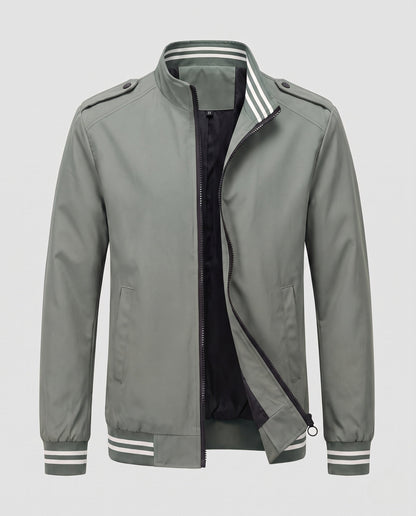 Product 16013010174282 - product_only
