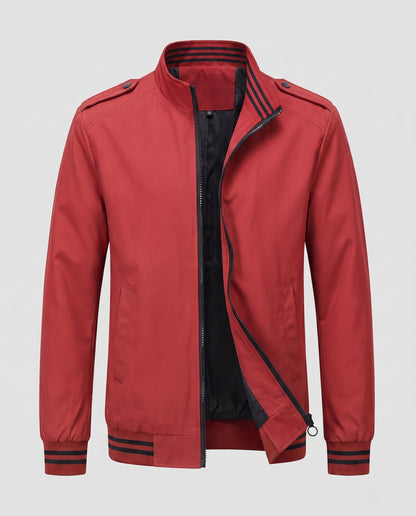 Product 16013010174282 - product_only