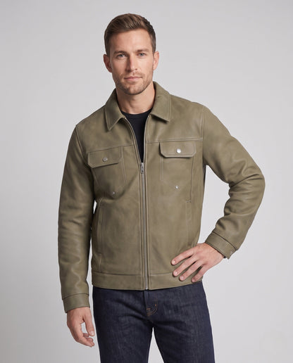 Product 16013010403658 - upper_body