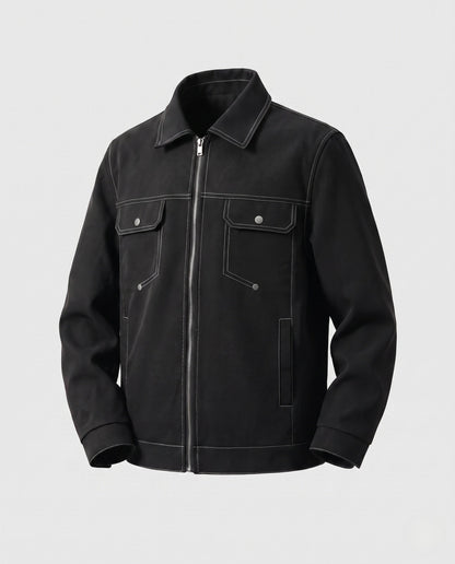 Product 16013010403658 - product_only
