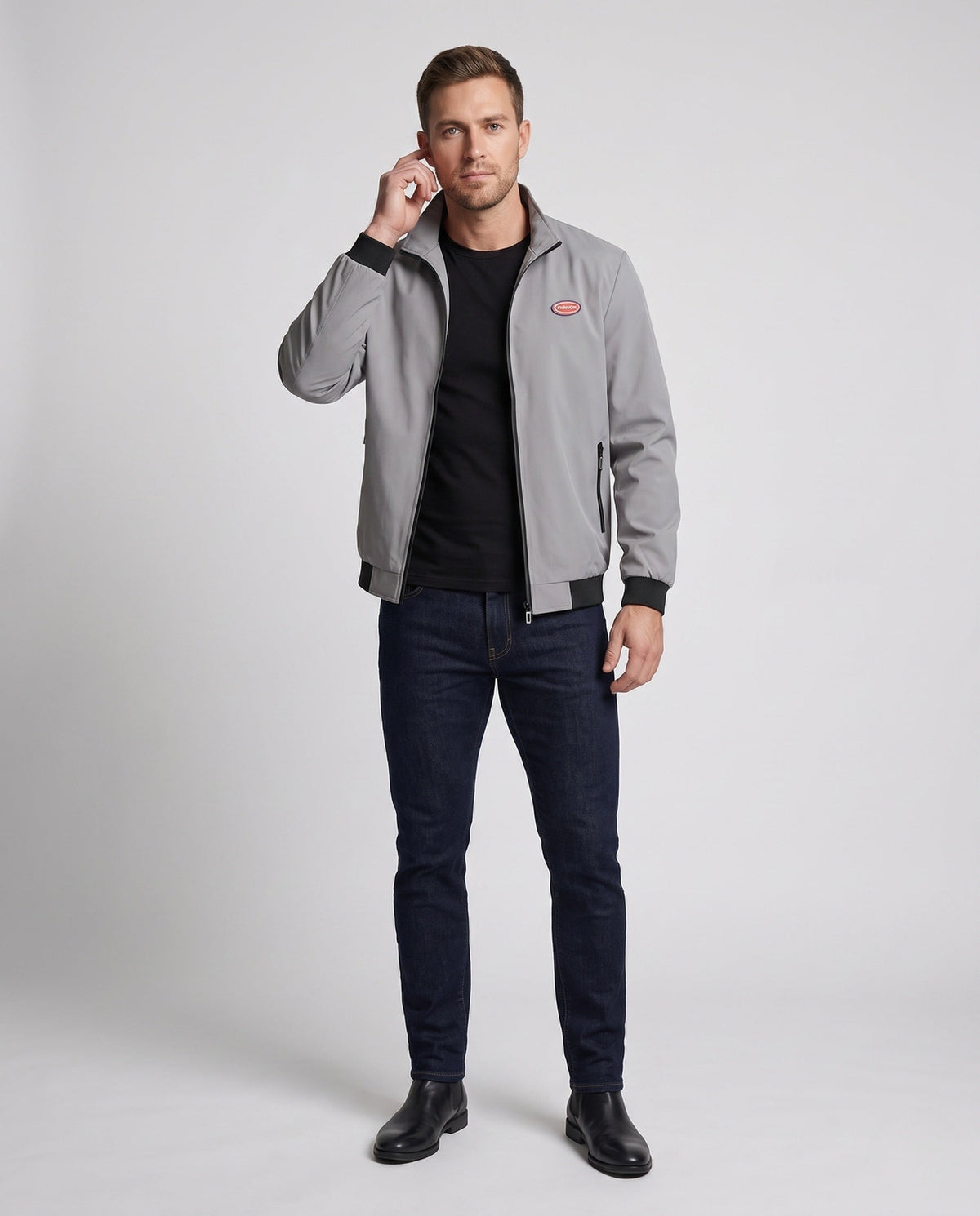 Product 16013010567498 - full_body_front
