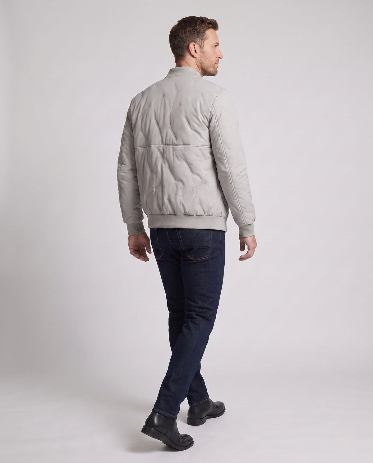 Product 16013010698570 - back_view
