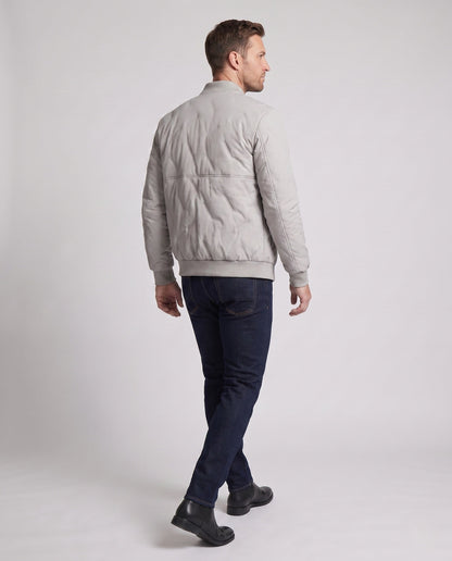 Product 16013010698570 - back_view