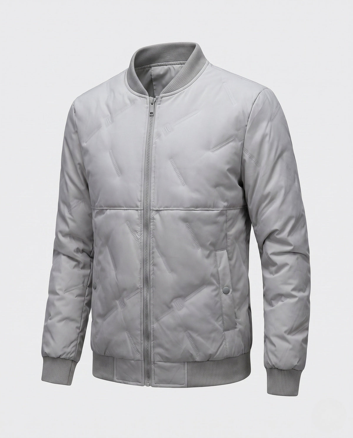 Product 16013010698570 - product_only