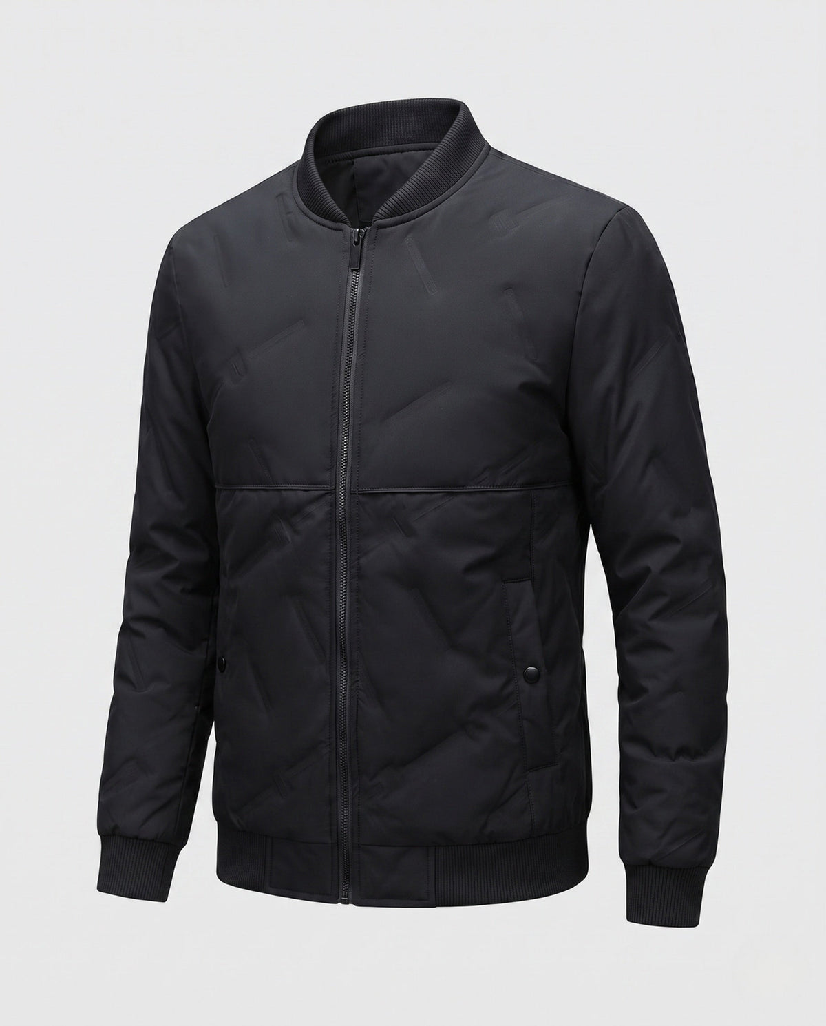 Product 16013010698570 - product_only