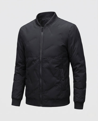Product 16013010698570 - product_only