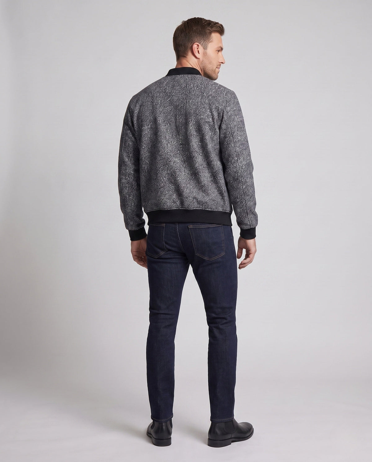 Product 16013010862410 - back_view