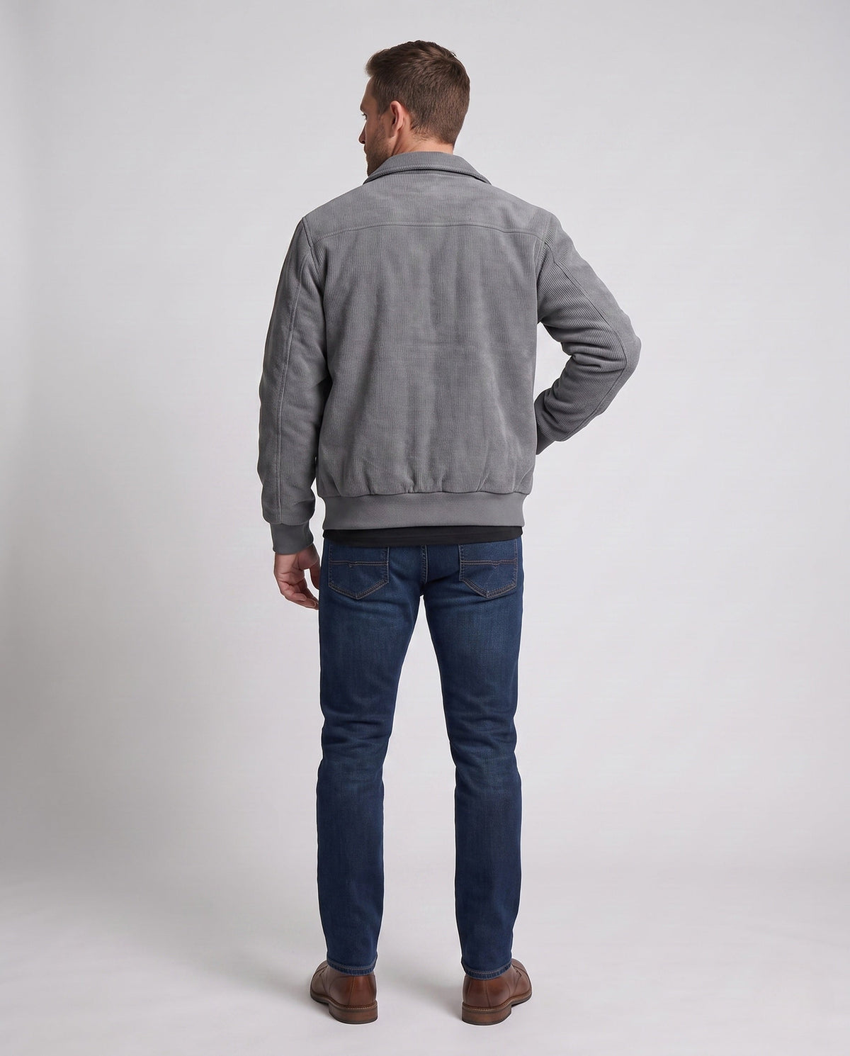 Product 16013010993482 - back_view
