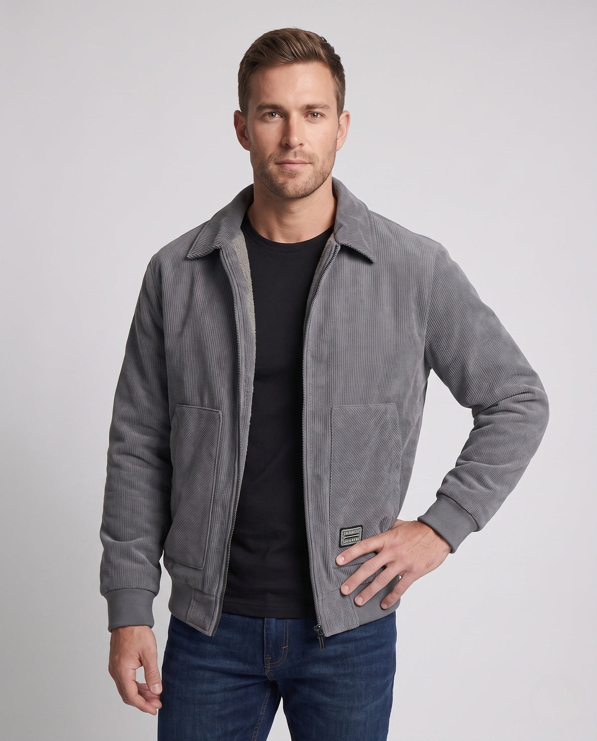 Product 16013010993482 - upper_body