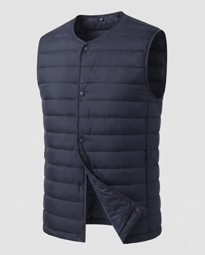 Product 16013406404938 - product_only