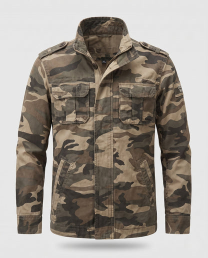 Product 16013406830922 - product_only