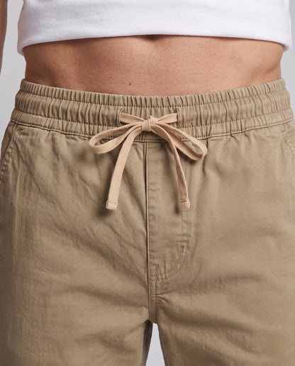Product 16013407420746 - close_up_detail