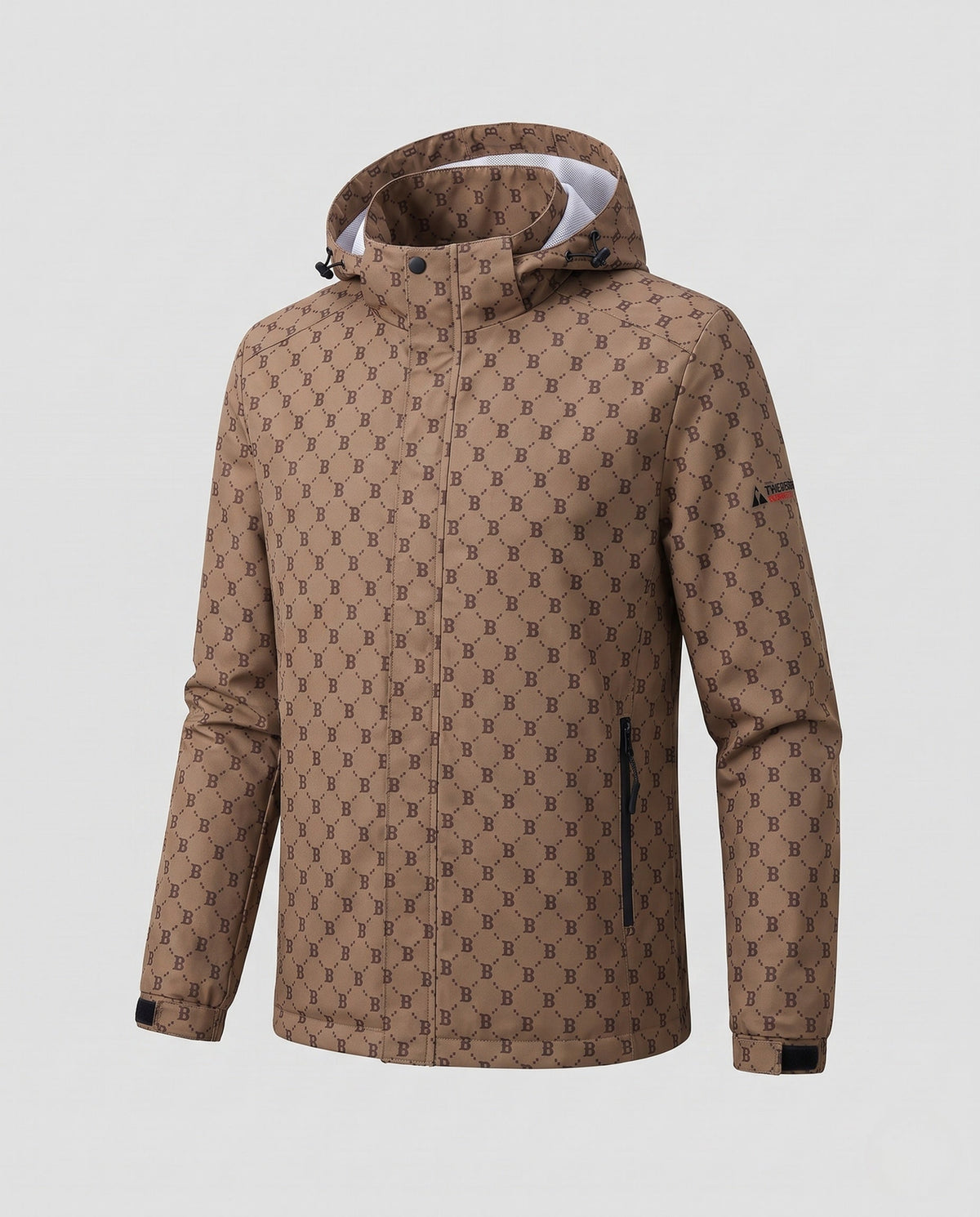 Product 16014413463882 - product_only
