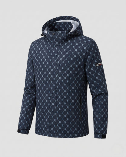 Product 16014413463882 - product_only
