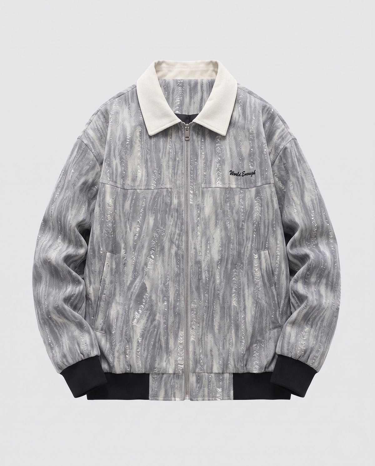Product 16014413496650 - product_only