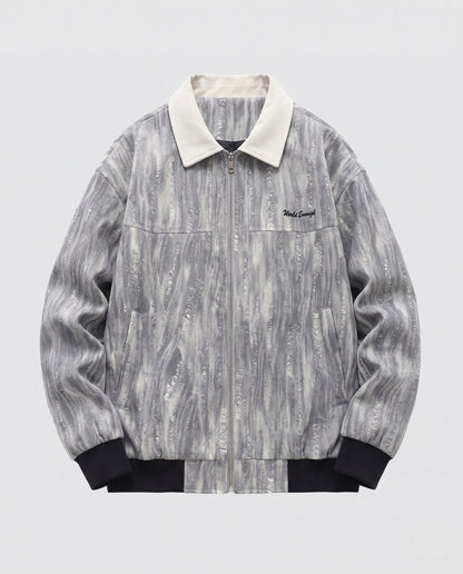 Product 16014413496650 - product_only