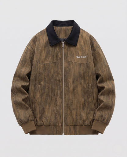 Product 16014413496650 - product_only