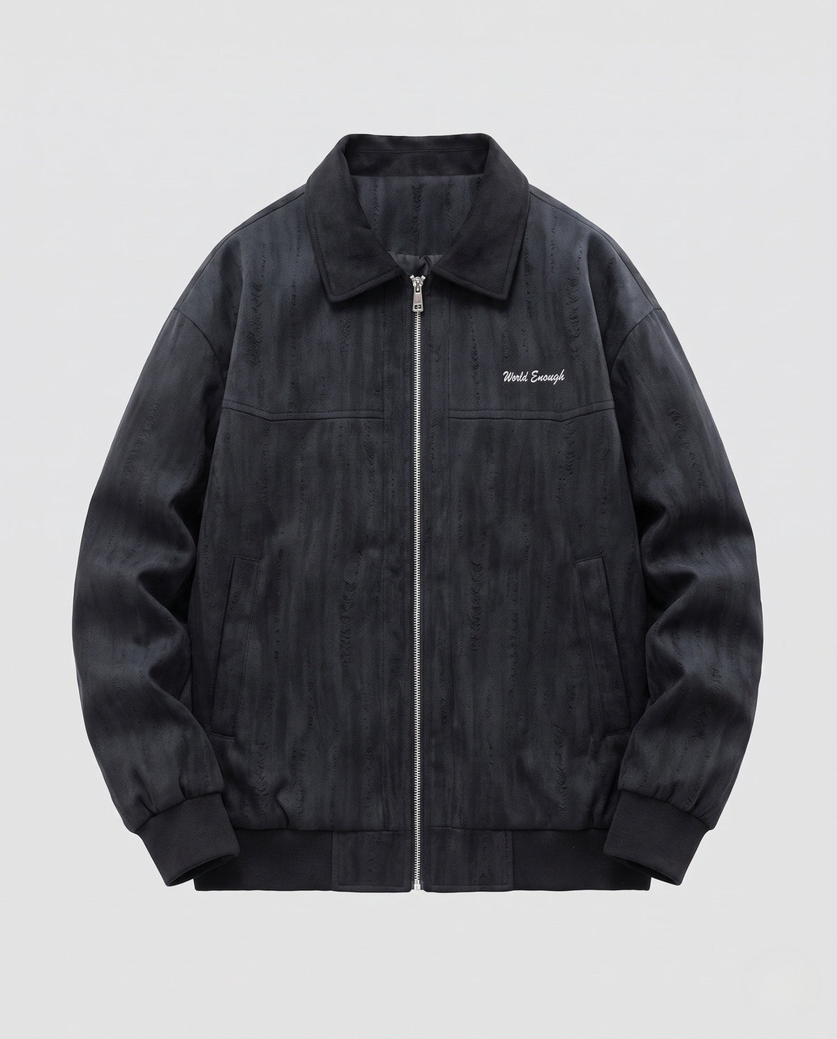 Product 16014413496650 - product_only