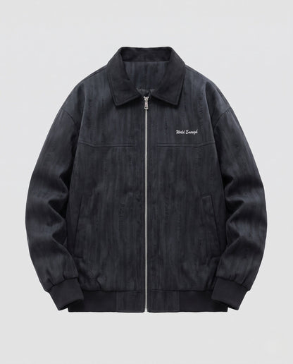 Product 16014413496650 - product_only