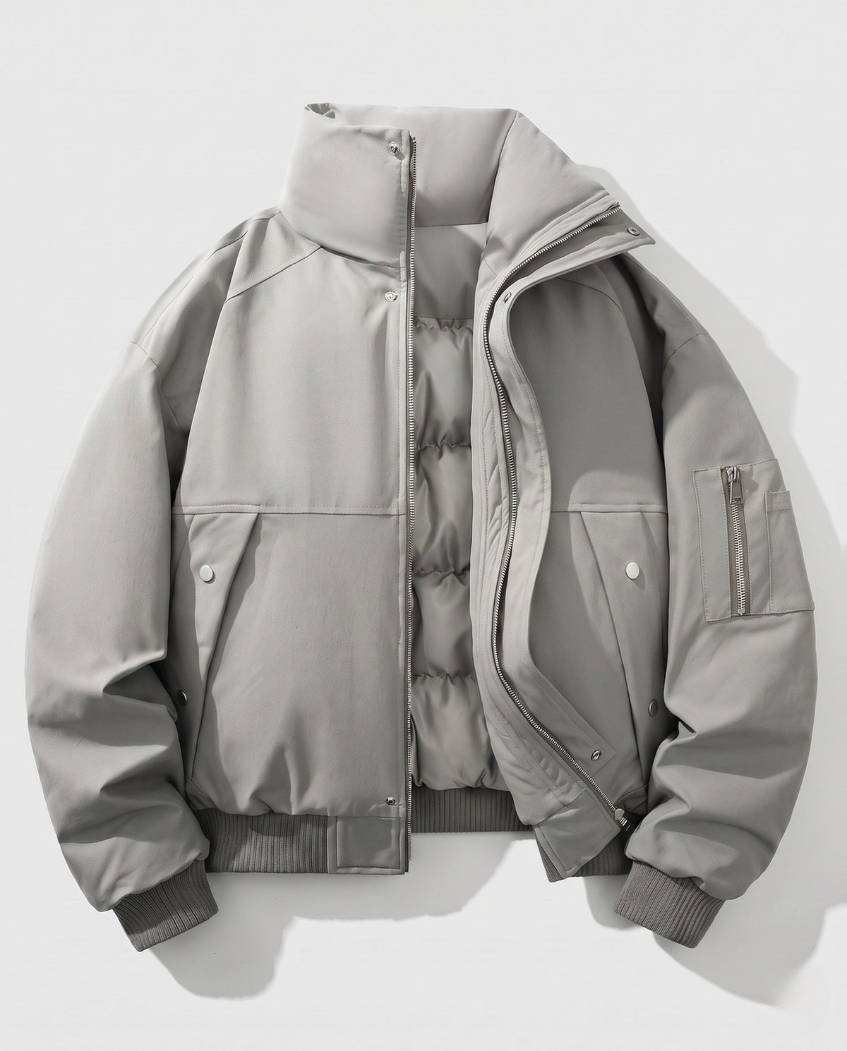 Product 16014413529418 - product_only