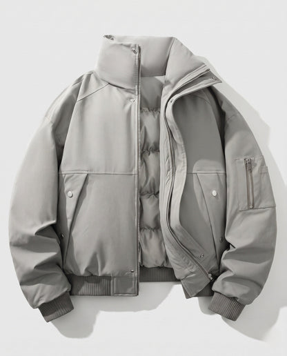Product 16014413529418 - product_only