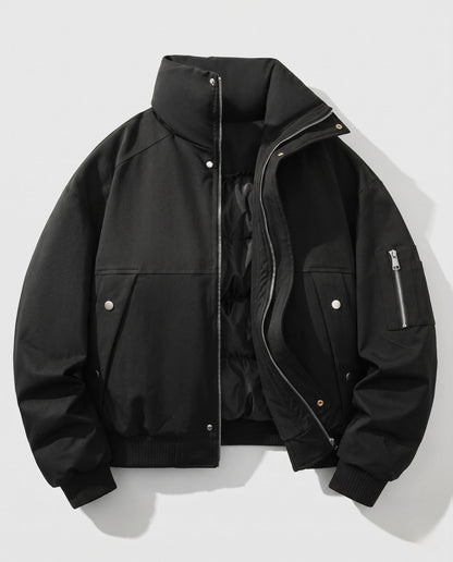 Product 16014413529418 - product_only