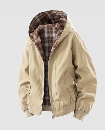 Product 16014413594954 - product_only
