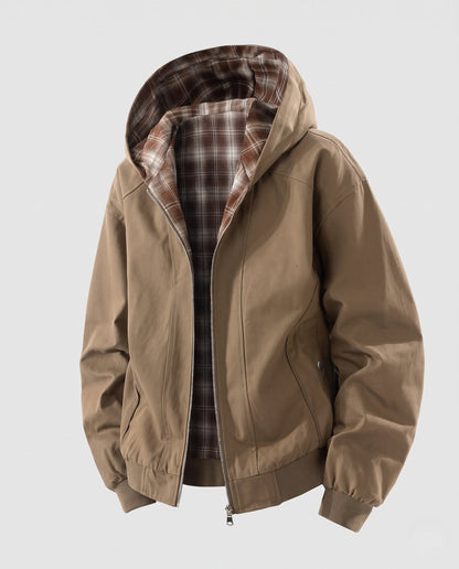 Product 16014413594954 - product_only