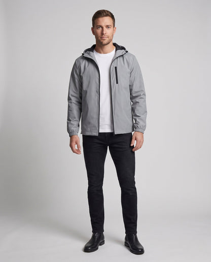 Product 16014413660490 - full_body_front