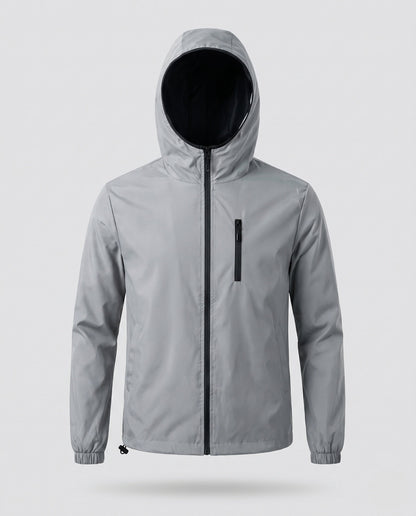 Product 16014413660490 - product_only