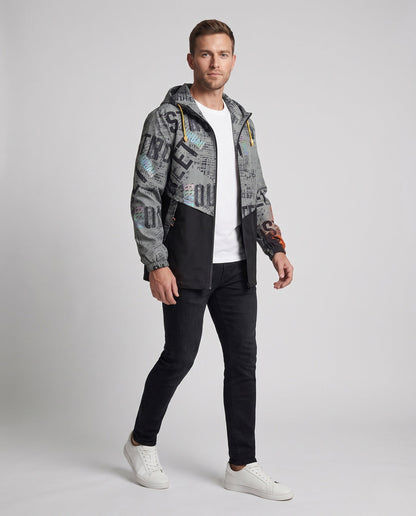 Product 16014413693258 - full_body_front