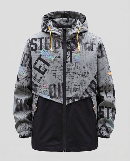 Product 16014413693258 - product_only