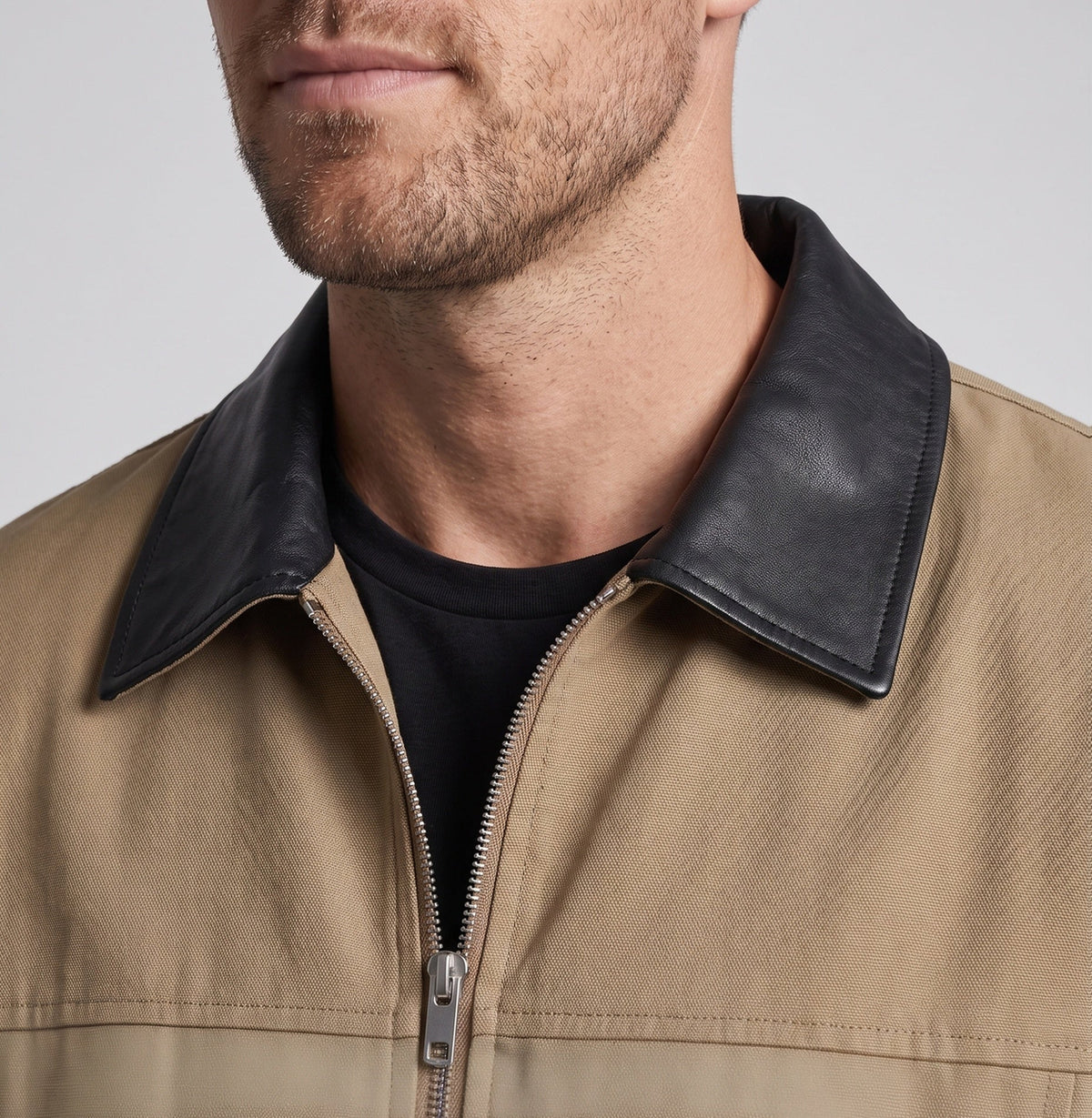 Product 16014413726026 - close_up_detail