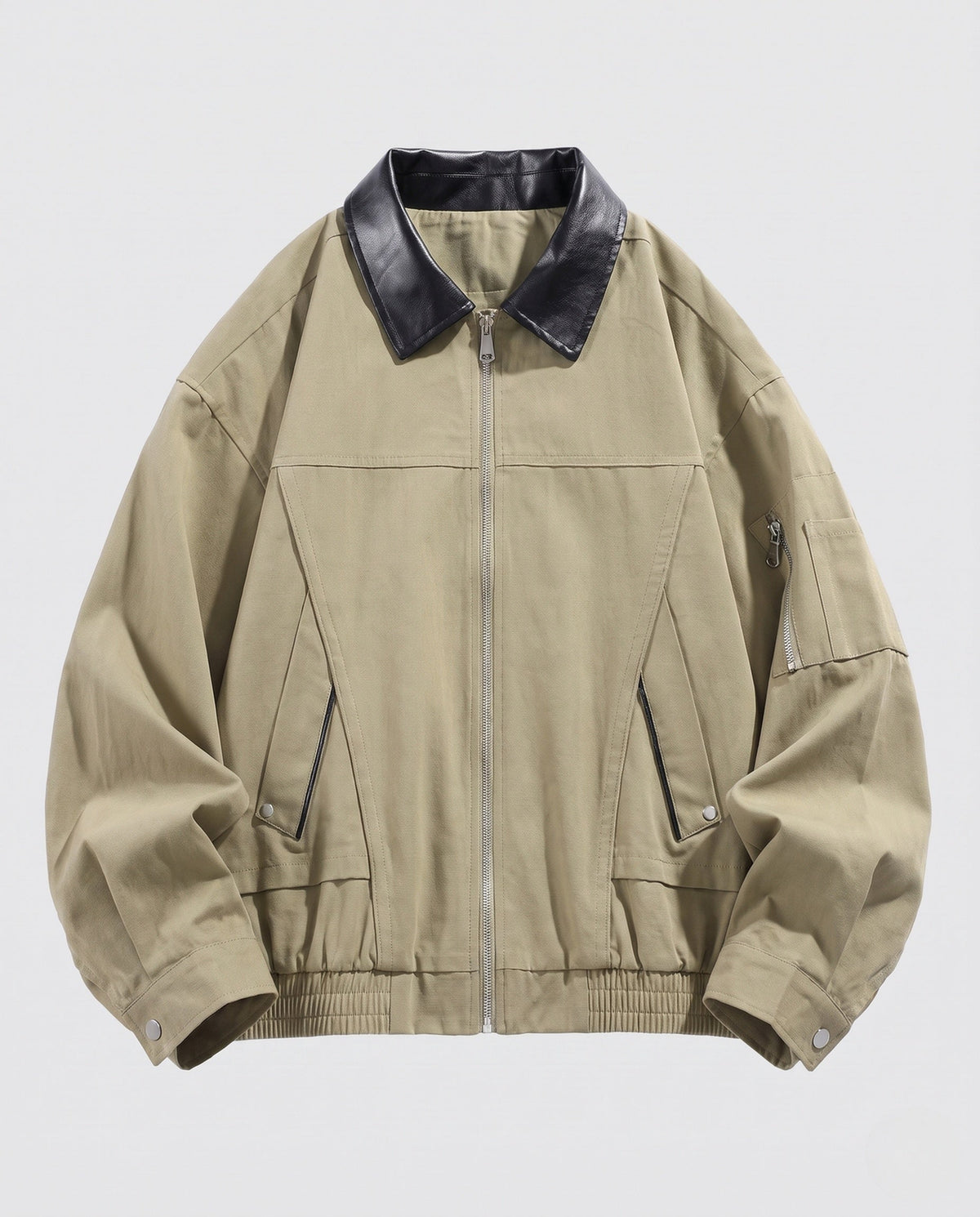 Product 16014413726026 - product_only