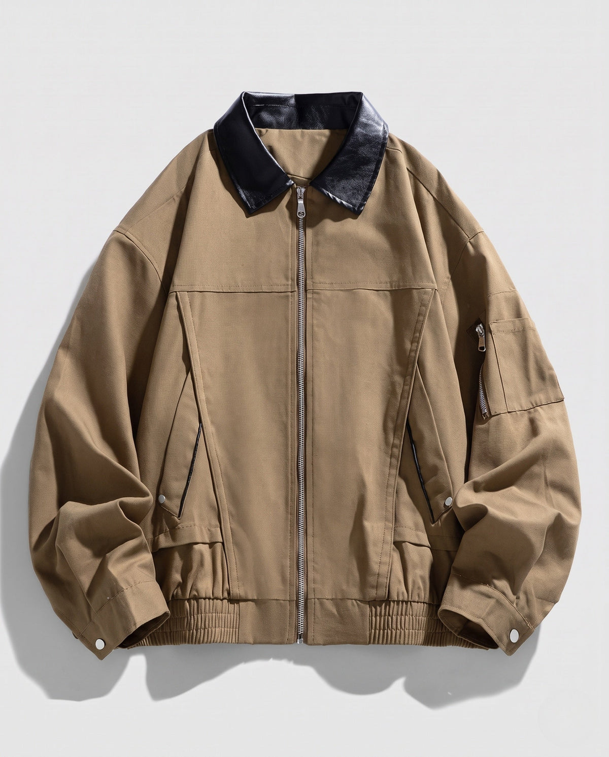 Product 16014413726026 - product_only