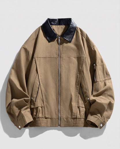 Product 16014413726026 - product_only