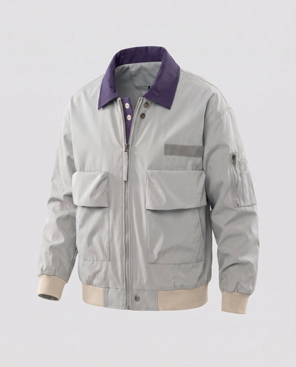 Product 16014413758794 - product_only