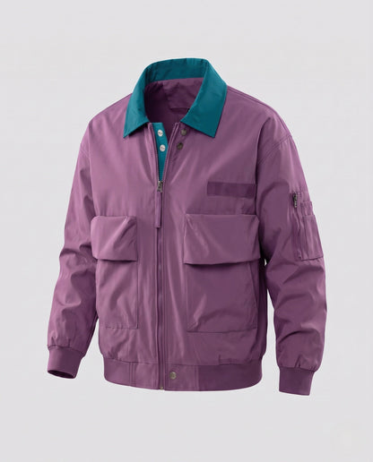 Product 16014413758794 - product_only
