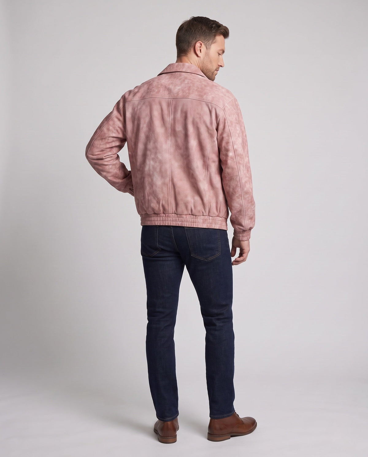 Product 16014413857098 - back_view