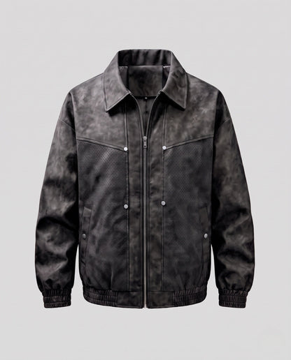Product 16014413857098 - product_only